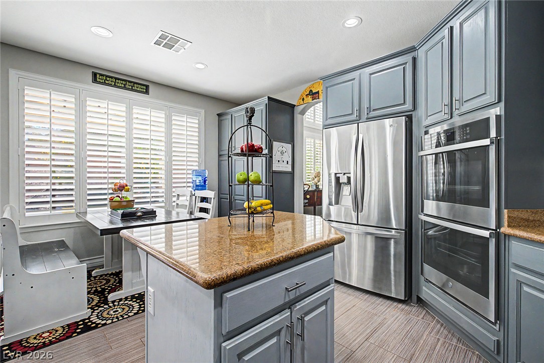 2246 Tedesca Drive Henderson NV 89052