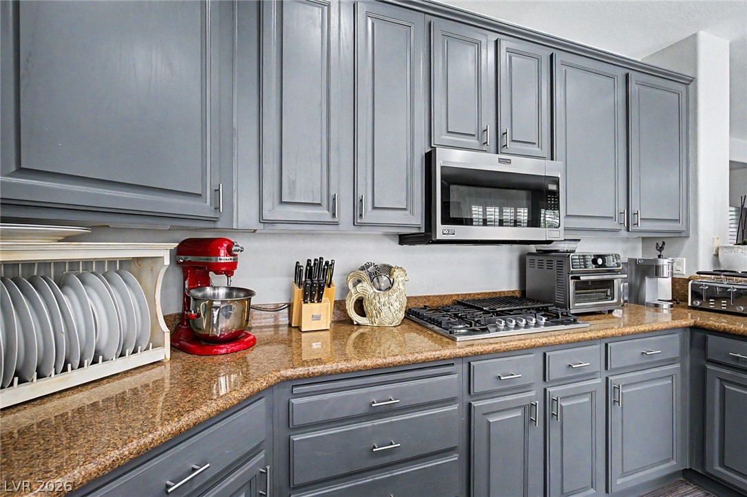 2246 Tedesca Drive Henderson NV 89052