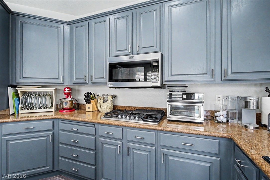 2246 Tedesca Drive Henderson NV 89052