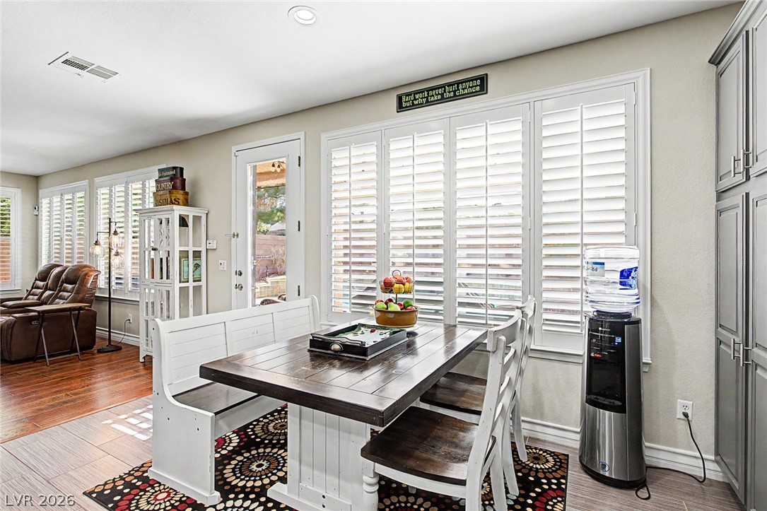 2246 Tedesca Drive Henderson NV 89052