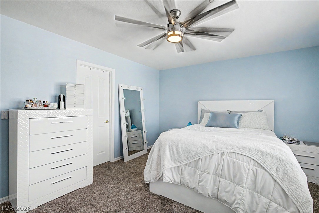 2246 Tedesca Drive Henderson NV 89052