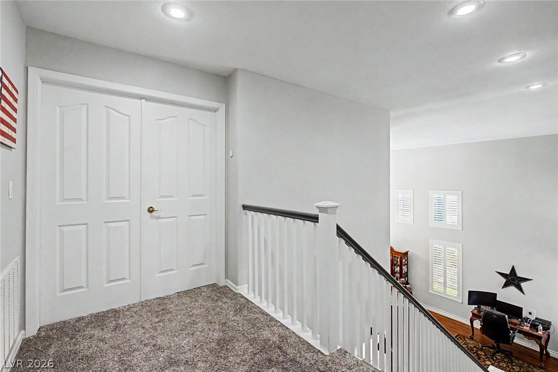 2246 Tedesca Drive Henderson NV 89052