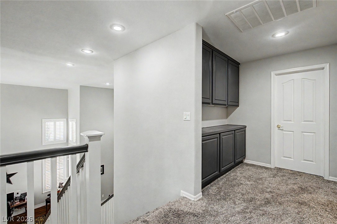 2246 Tedesca Drive Henderson NV 89052