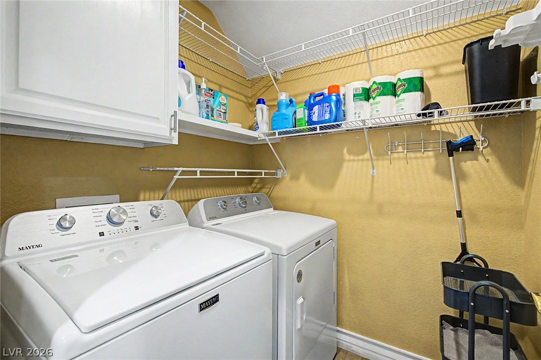 2246 Tedesca Drive Henderson NV 89052
