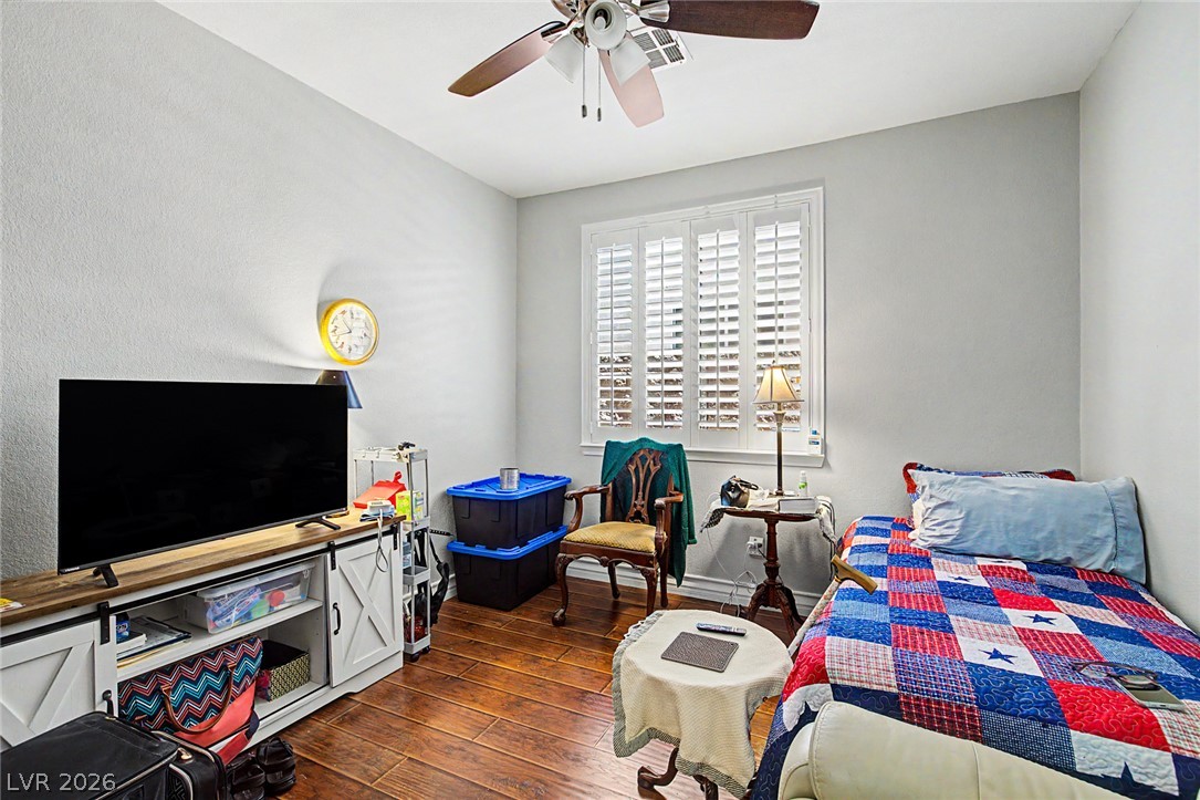2246 Tedesca Drive Henderson NV 89052