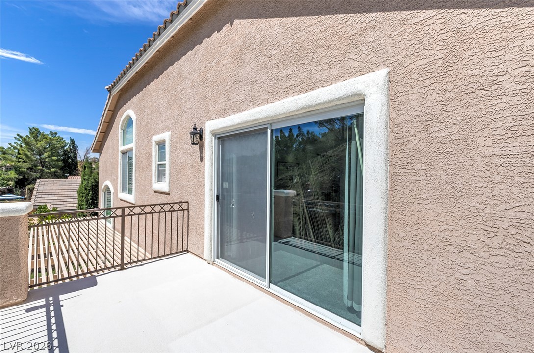 2246 Tedesca Drive Henderson NV 89052