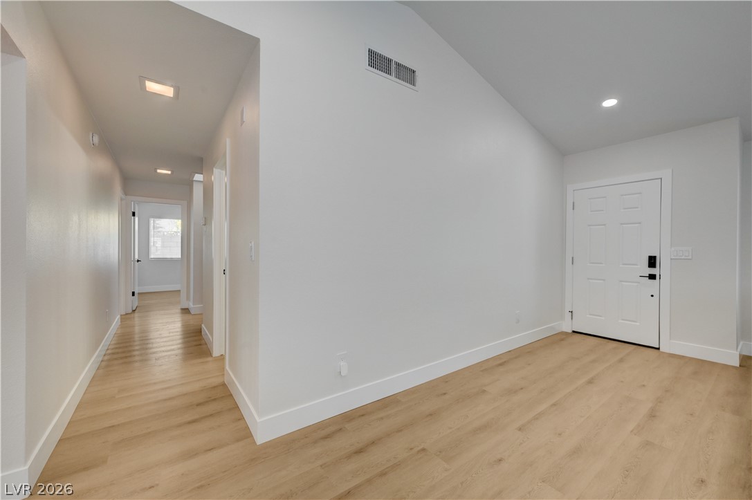 3131 White Rose Way Henderson NV 89014
