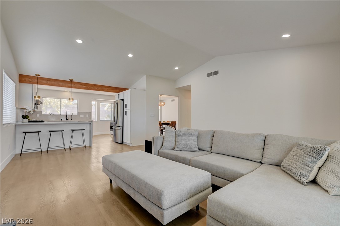 3131 White Rose Way Henderson NV 89014