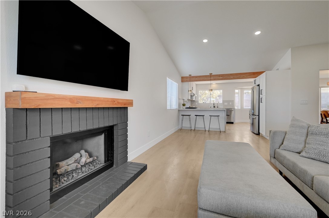 3131 White Rose Way Henderson NV 89014