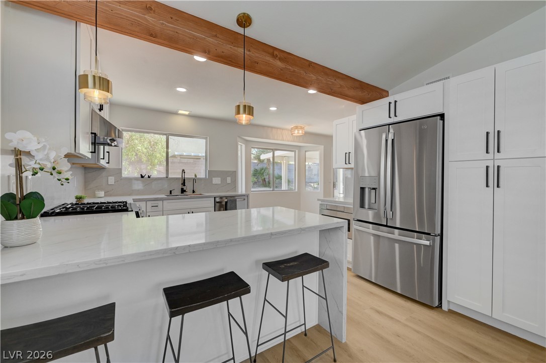 3131 White Rose Way Henderson NV 89014