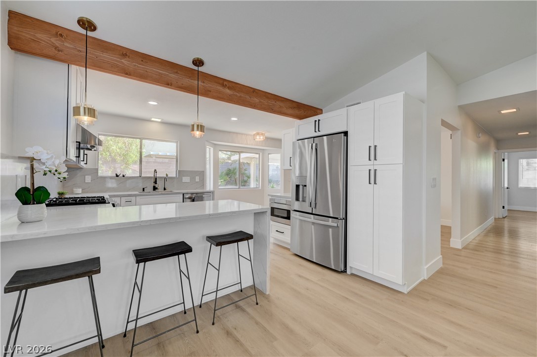 3131 White Rose Way Henderson NV 89014