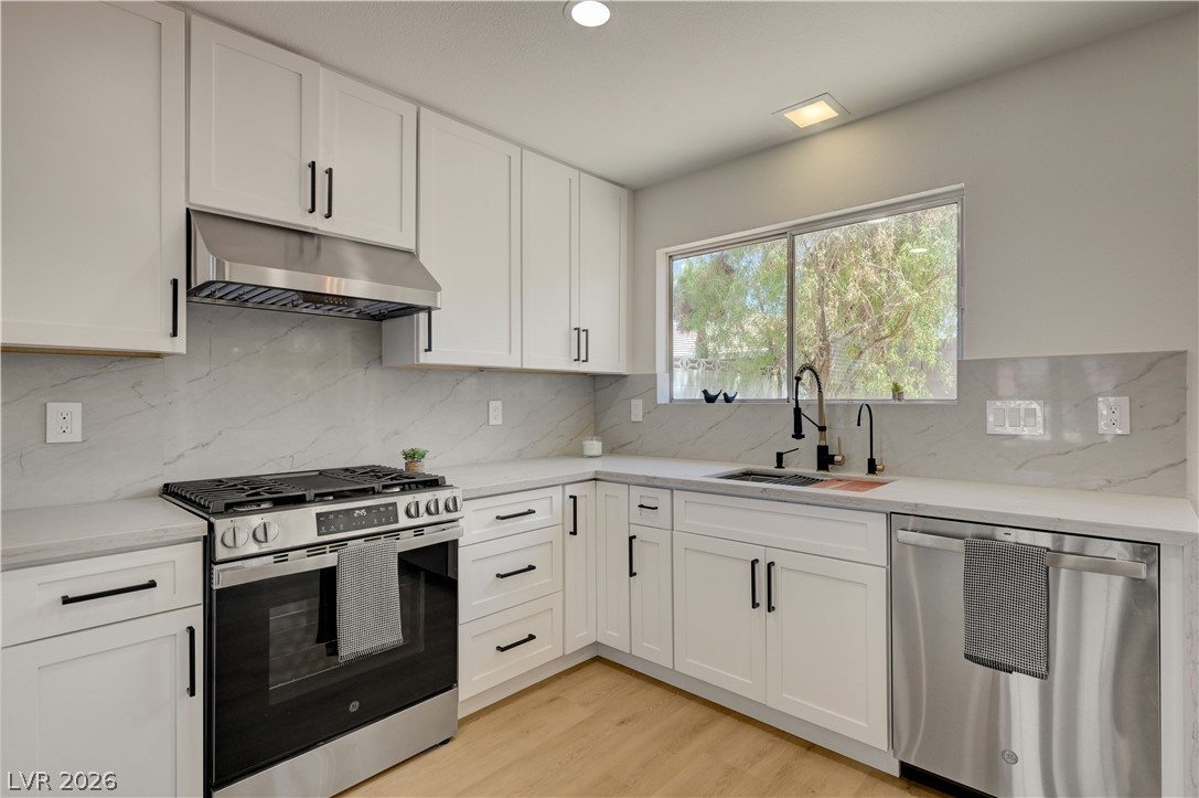 3131 White Rose Way Henderson NV 89014