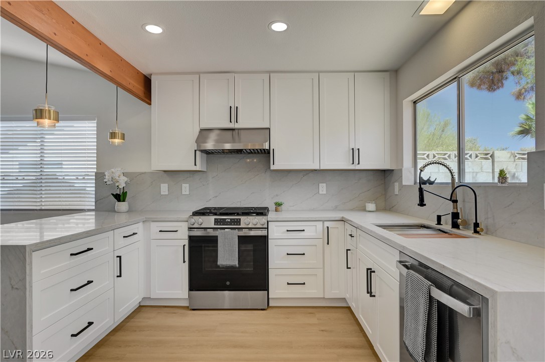 3131 White Rose Way Henderson NV 89014