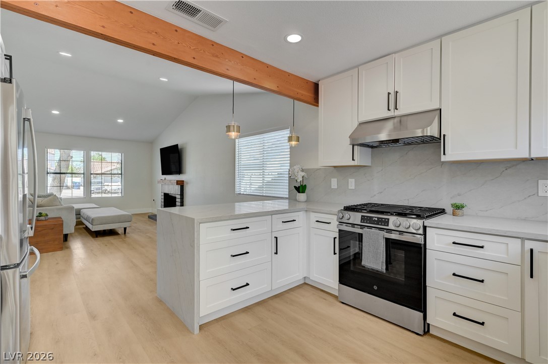 3131 White Rose Way Henderson NV 89014
