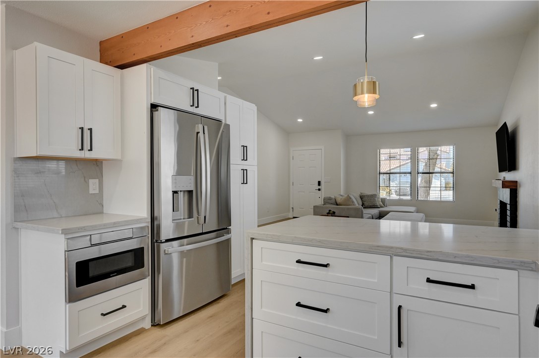 3131 White Rose Way Henderson NV 89014