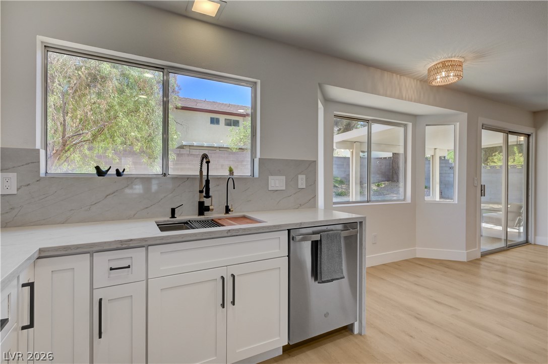 3131 White Rose Way Henderson NV 89014