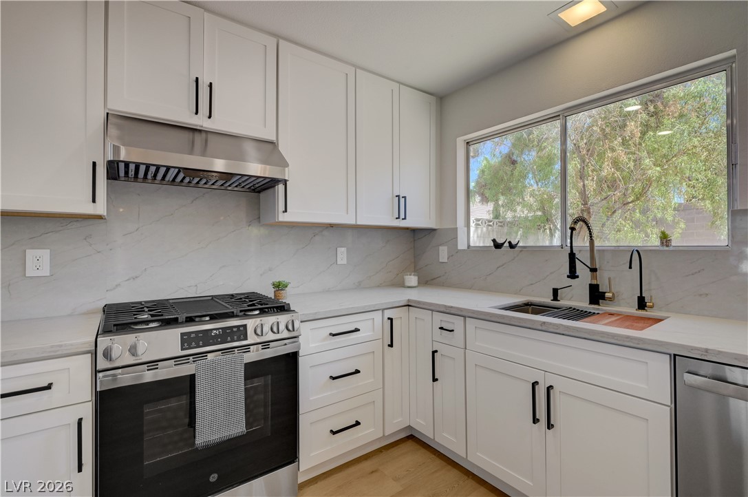 3131 White Rose Way Henderson NV 89014