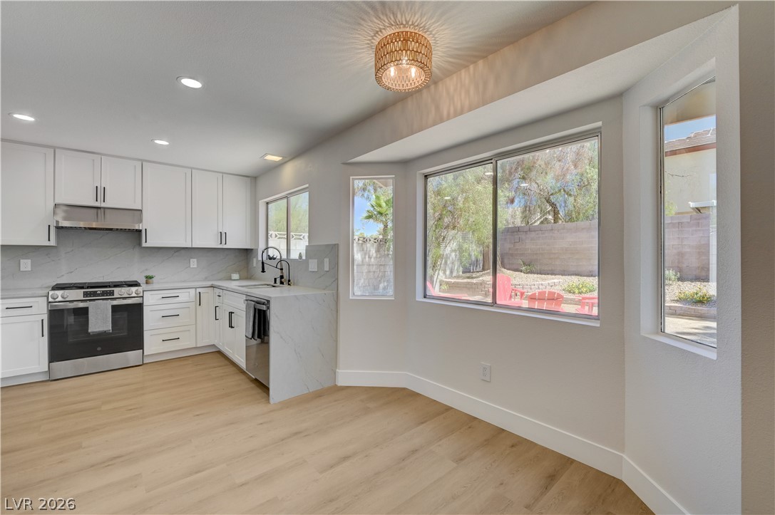 3131 White Rose Way Henderson NV 89014