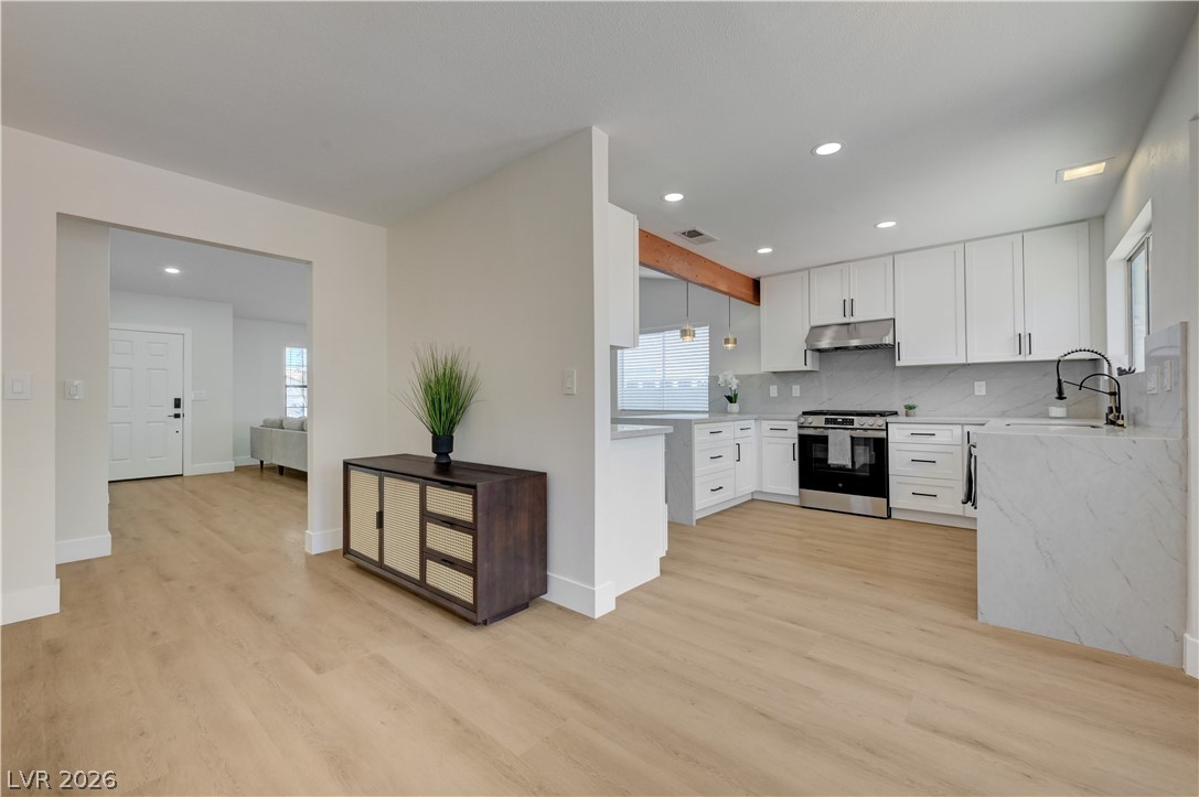 3131 White Rose Way Henderson NV 89014