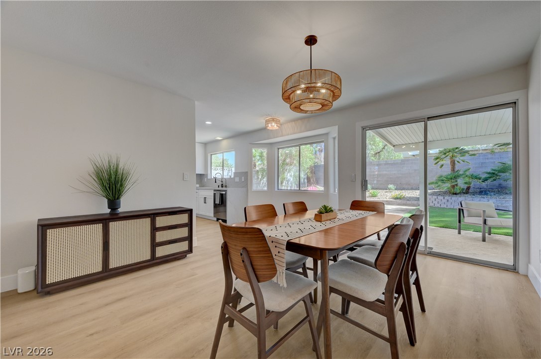 3131 White Rose Way Henderson NV 89014