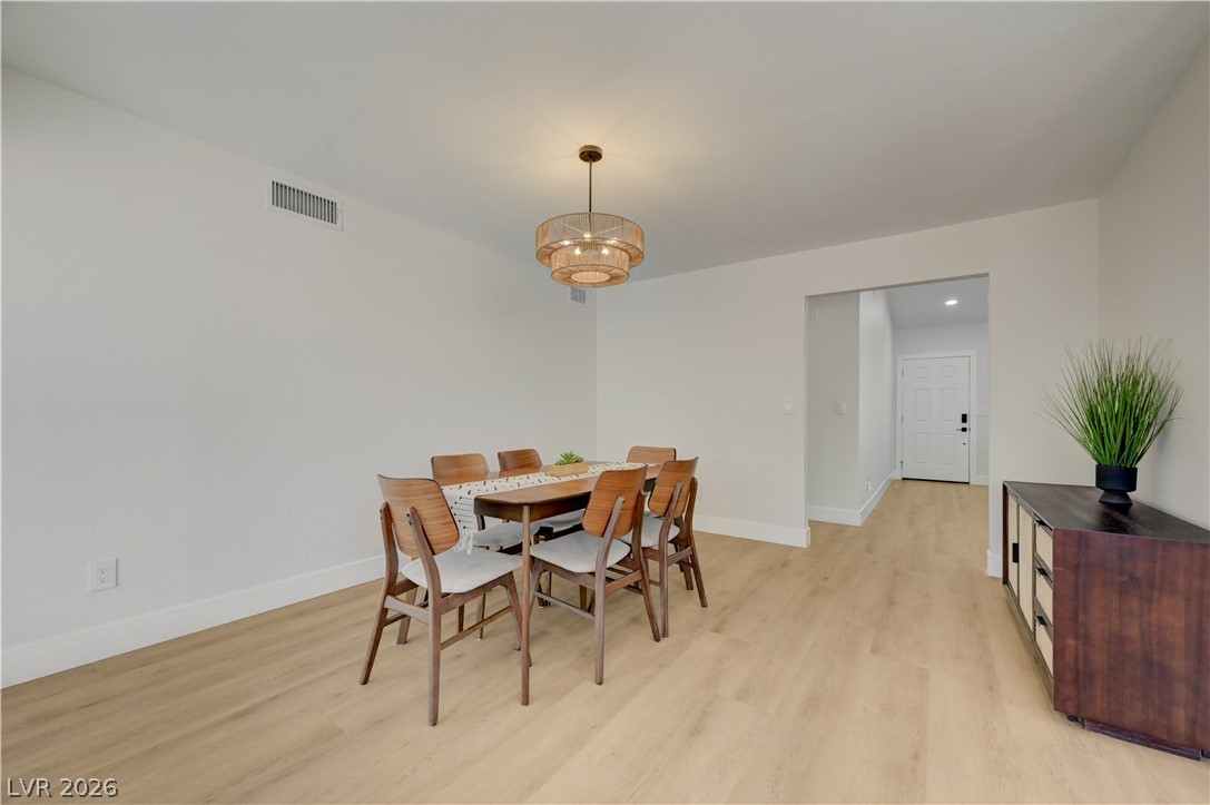 3131 White Rose Way Henderson NV 89014