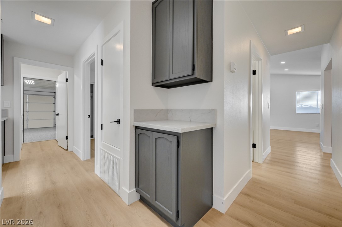 3131 White Rose Way Henderson NV 89014