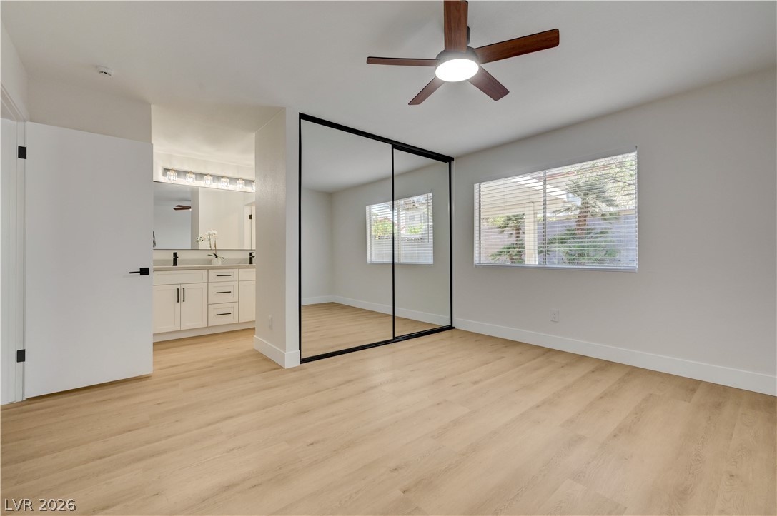 3131 White Rose Way Henderson NV 89014