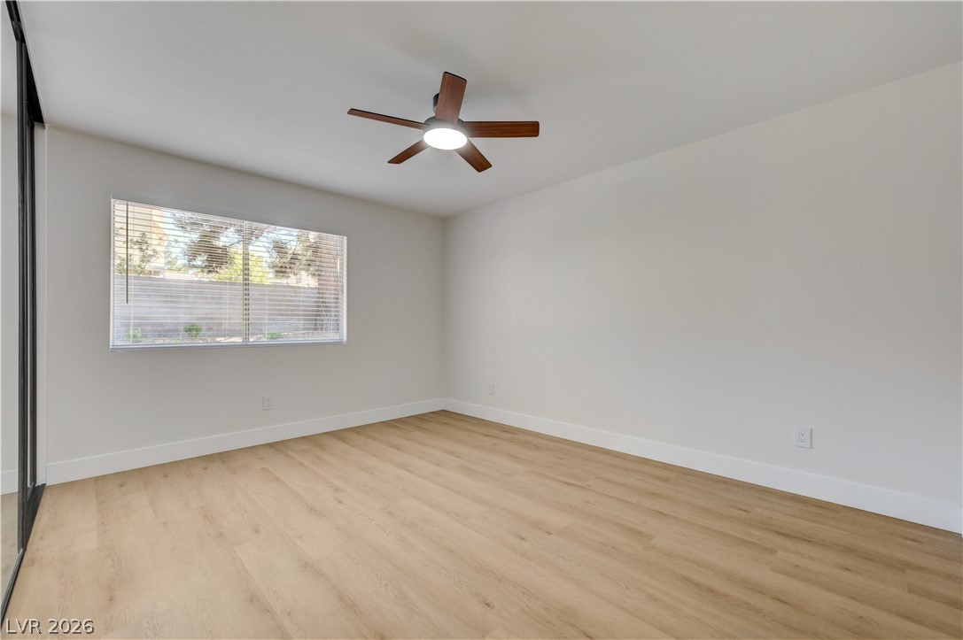 3131 White Rose Way Henderson NV 89014