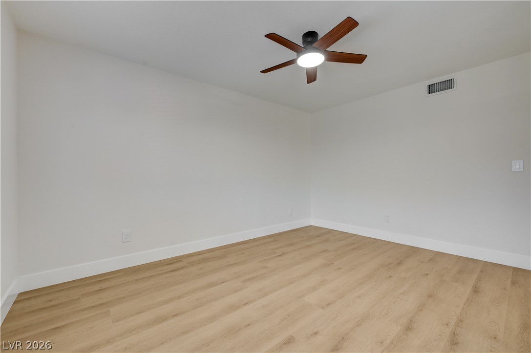 3131 White Rose Way Henderson NV 89014