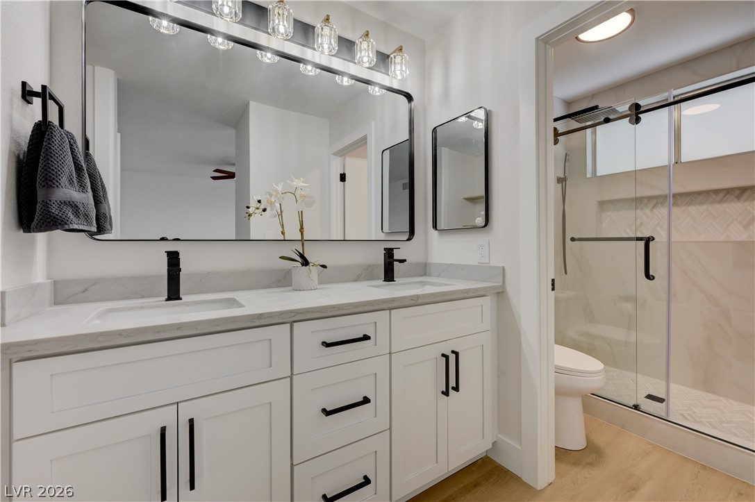3131 White Rose Way Henderson NV 89014