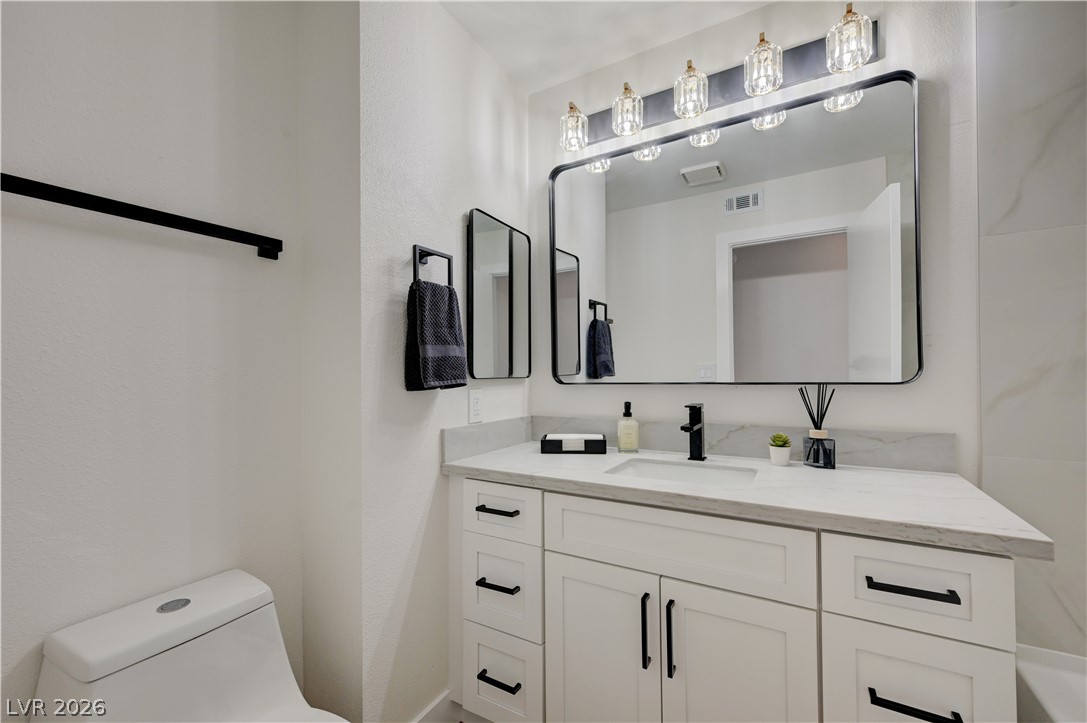 3131 White Rose Way Henderson NV 89014