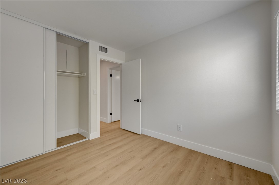 3131 White Rose Way Henderson NV 89014