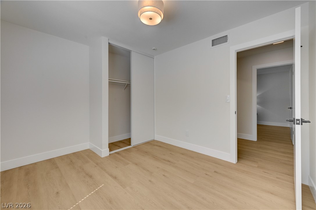 3131 White Rose Way Henderson NV 89014