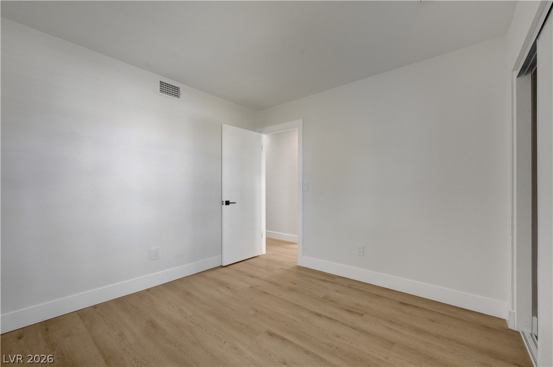 3131 White Rose Way Henderson NV 89014