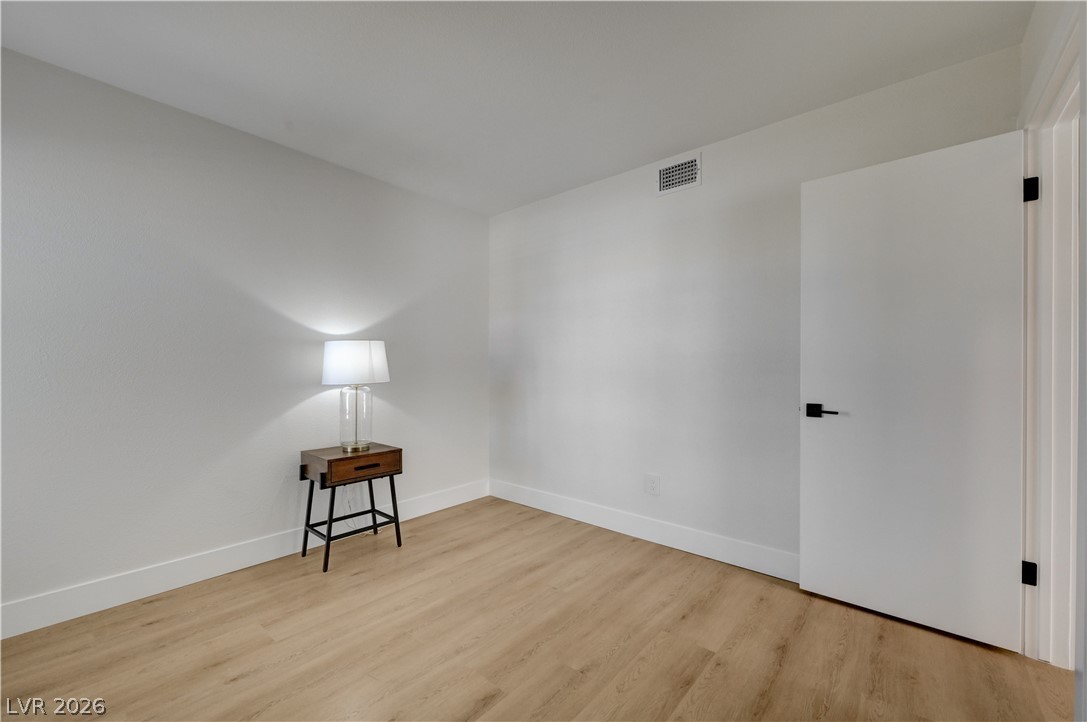 3131 White Rose Way Henderson NV 89014