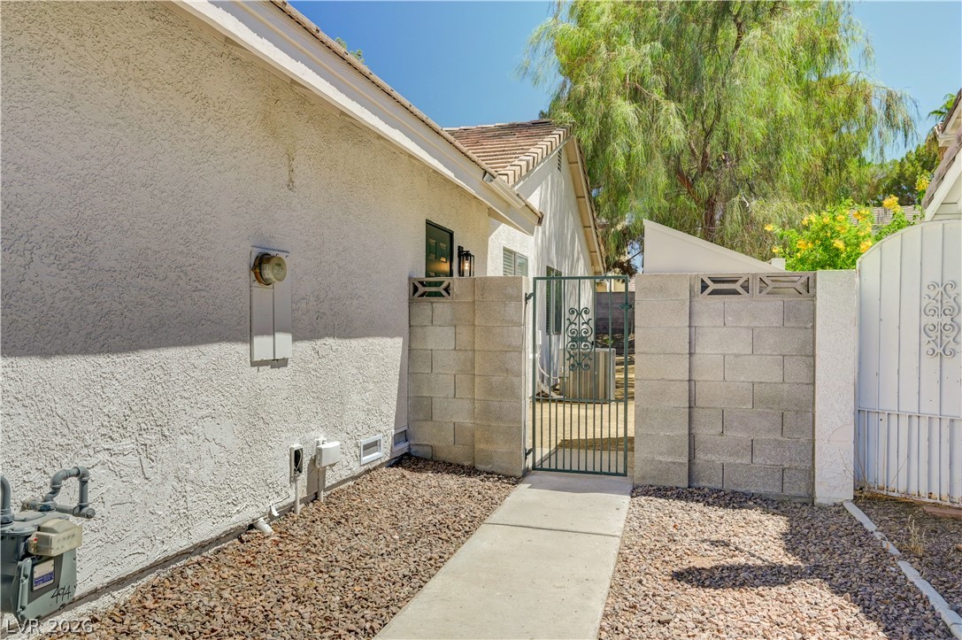 3131 White Rose Way Henderson NV 89014