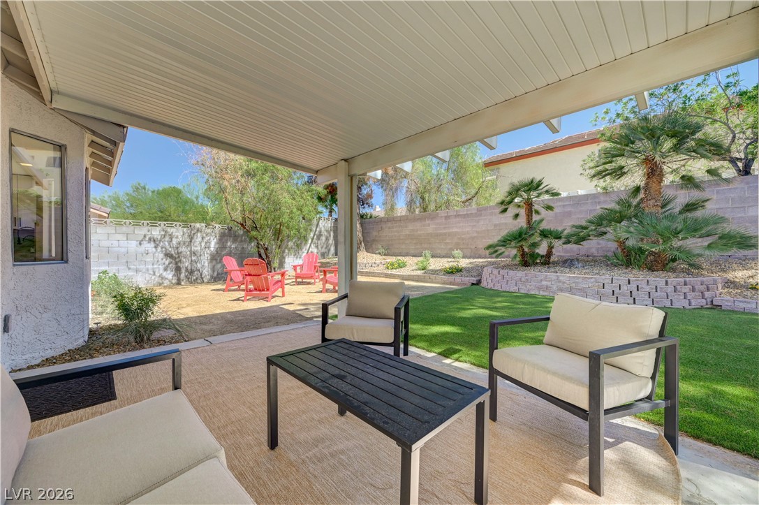 3131 White Rose Way Henderson NV 89014