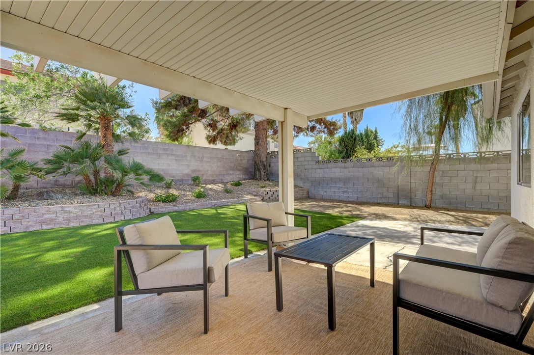 3131 White Rose Way Henderson NV 89014