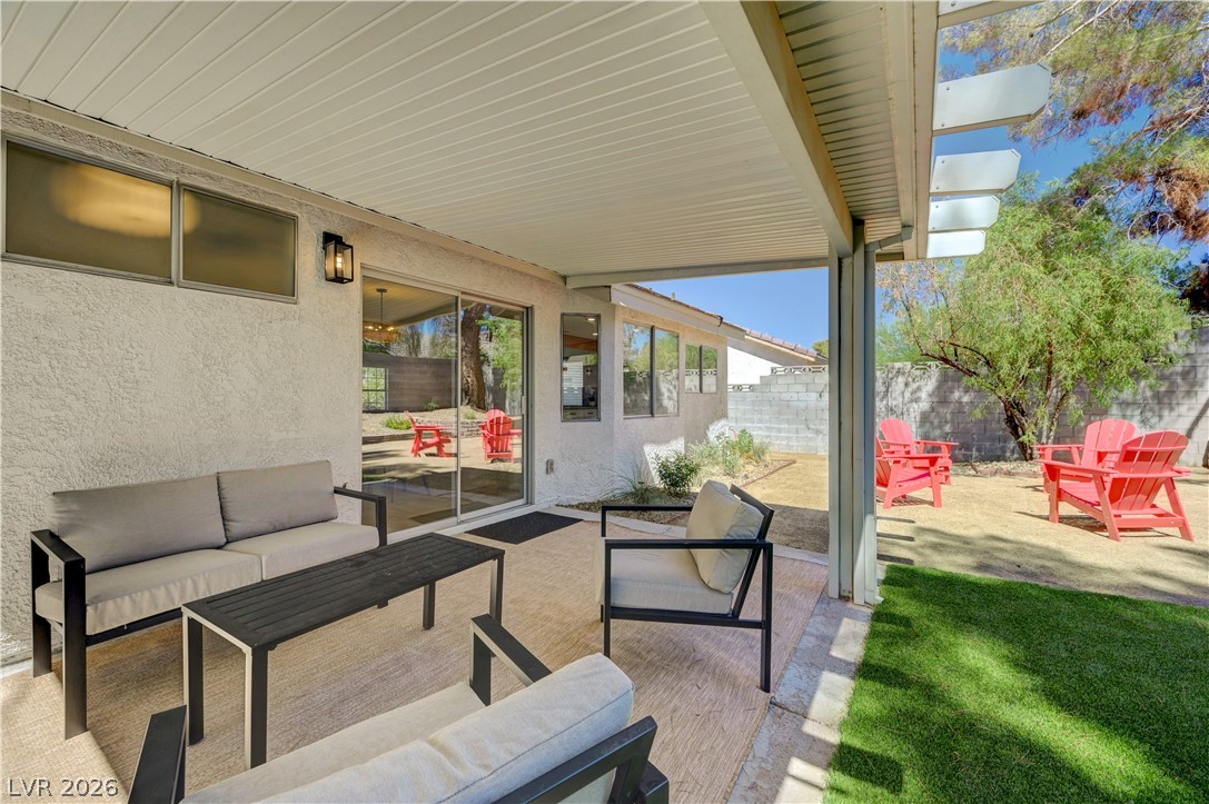 3131 White Rose Way Henderson NV 89014