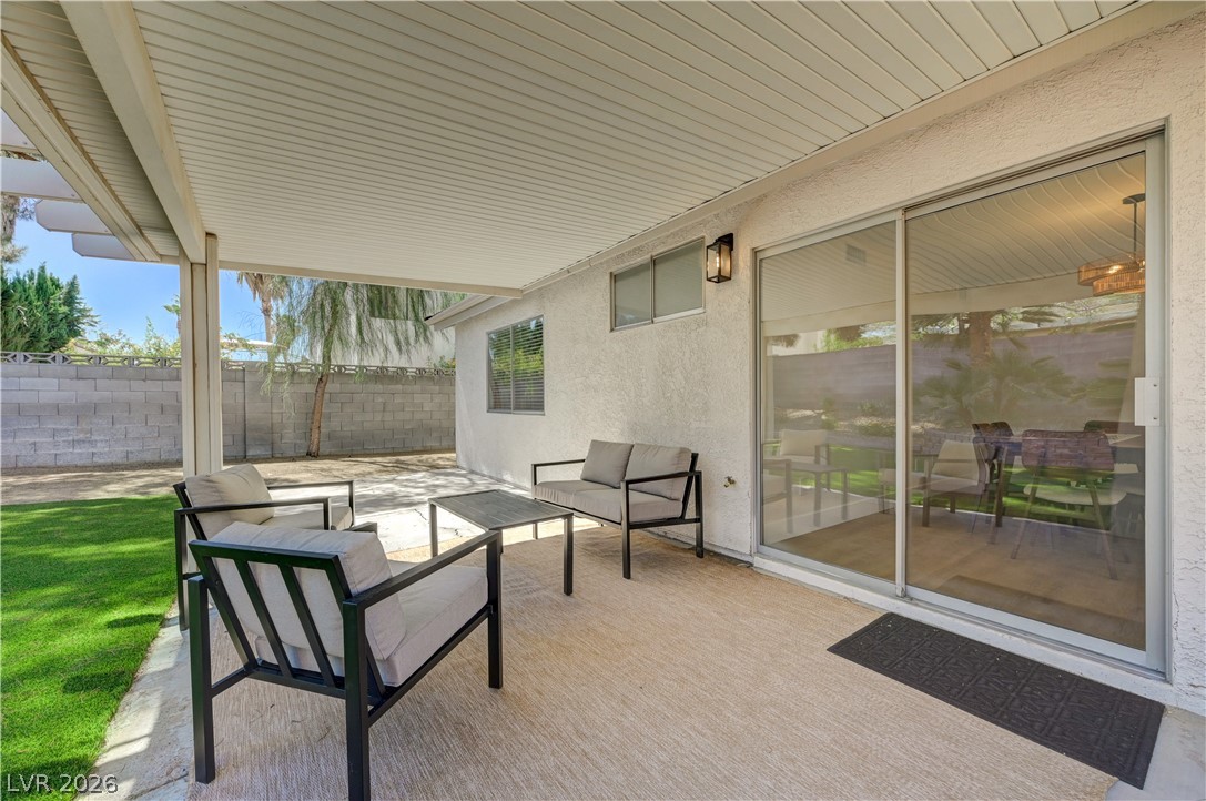 3131 White Rose Way Henderson NV 89014