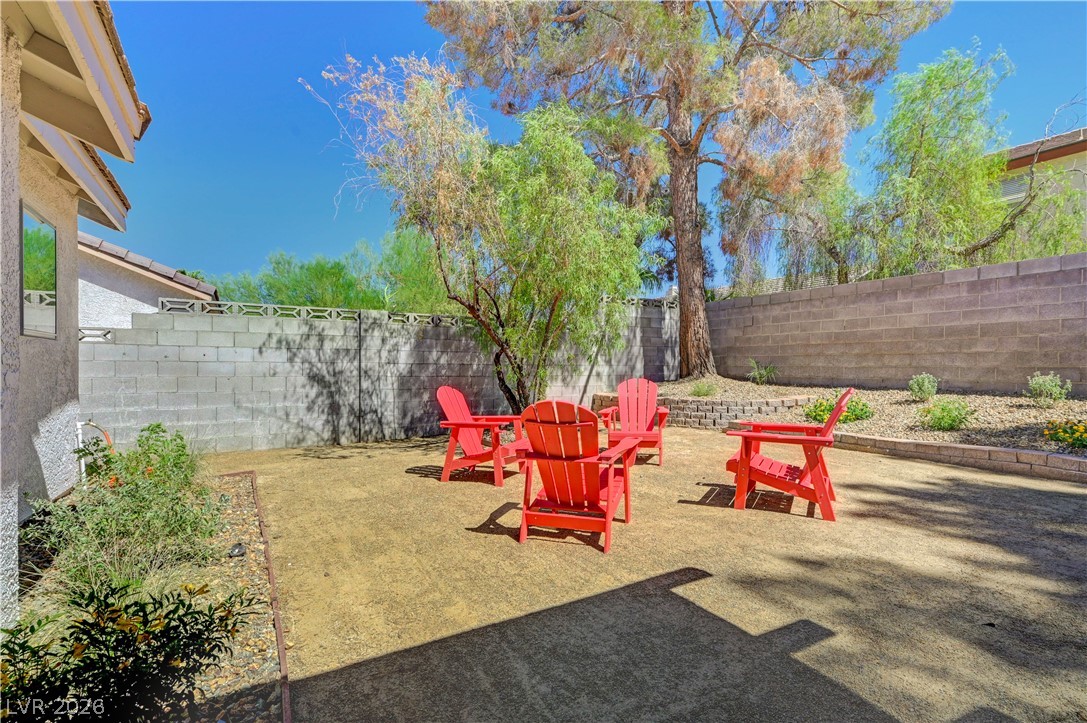 3131 White Rose Way Henderson NV 89014