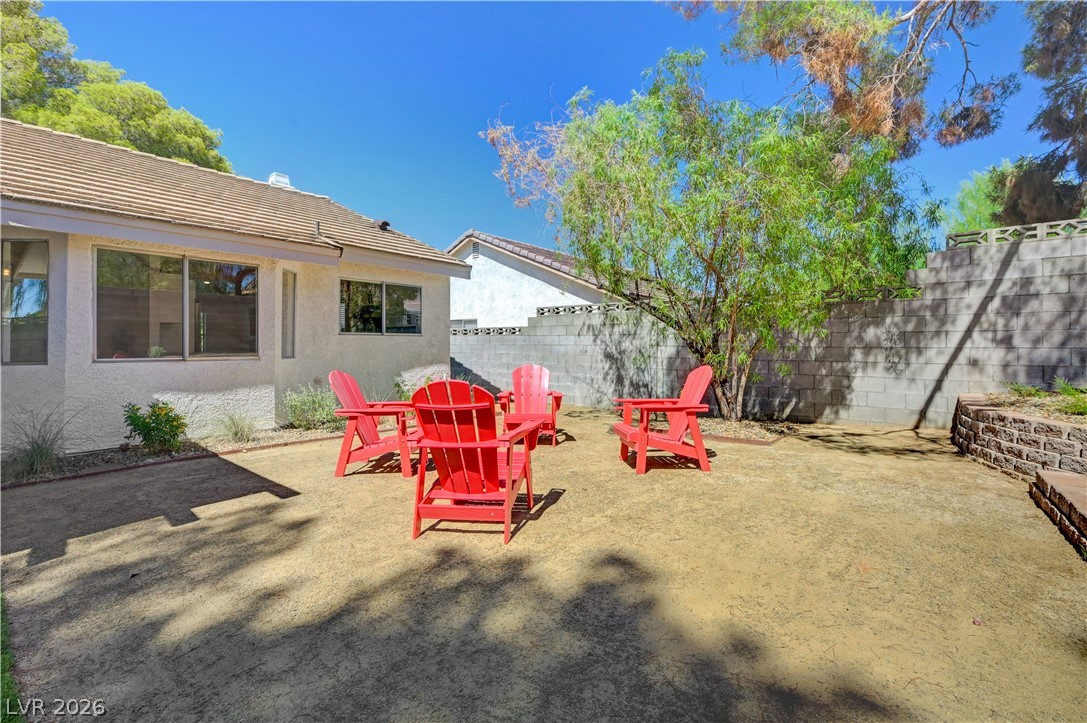 3131 White Rose Way Henderson NV 89014