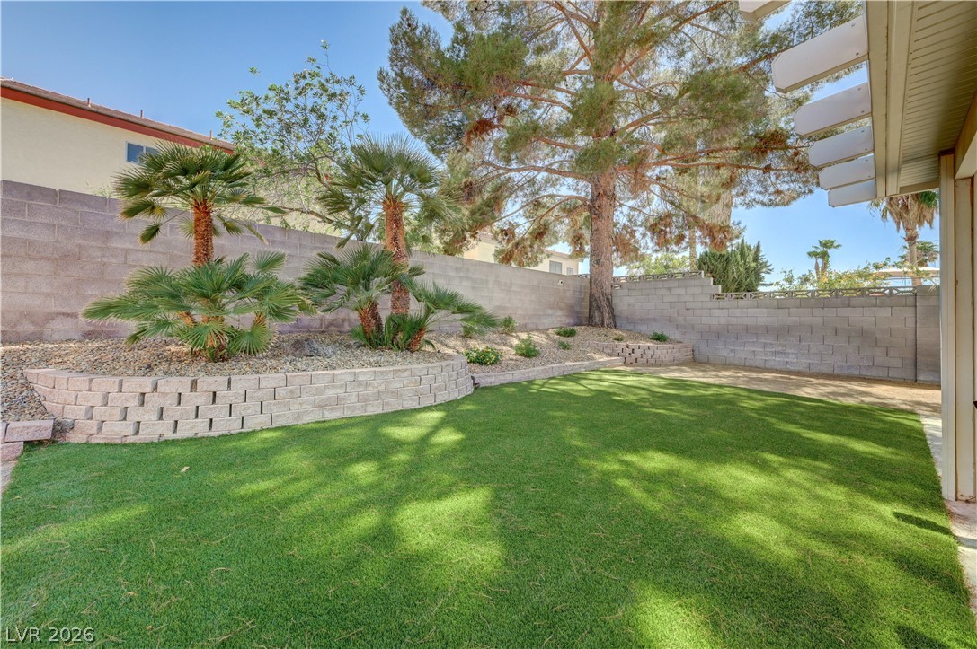 3131 White Rose Way Henderson NV 89014