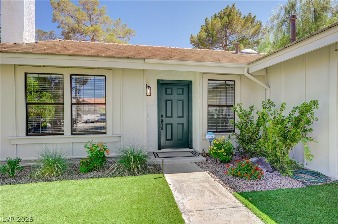 3131 White Rose Way Henderson NV 89014