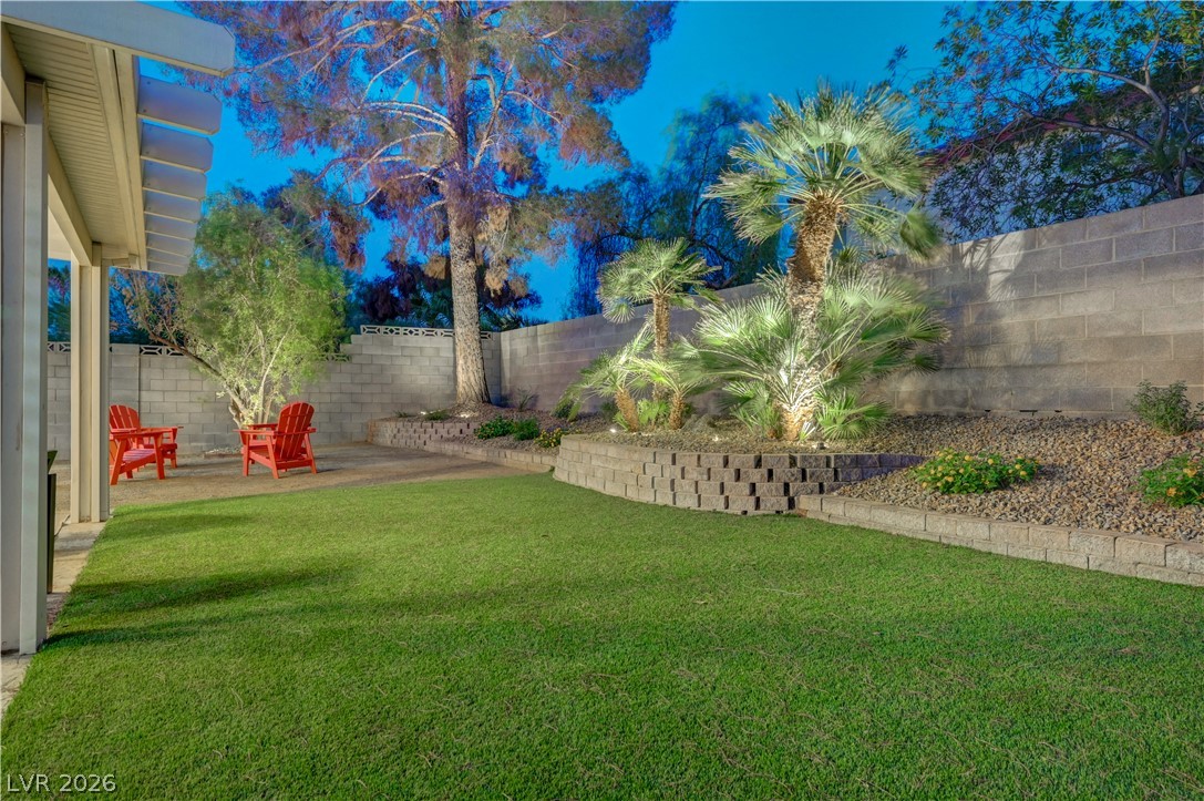 3131 White Rose Way Henderson NV 89014