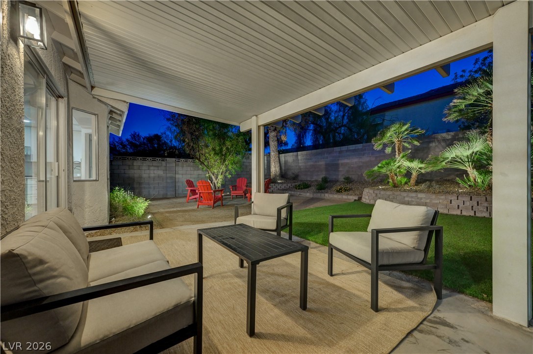3131 White Rose Way Henderson NV 89014