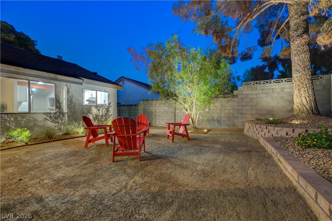 3131 White Rose Way Henderson NV 89014