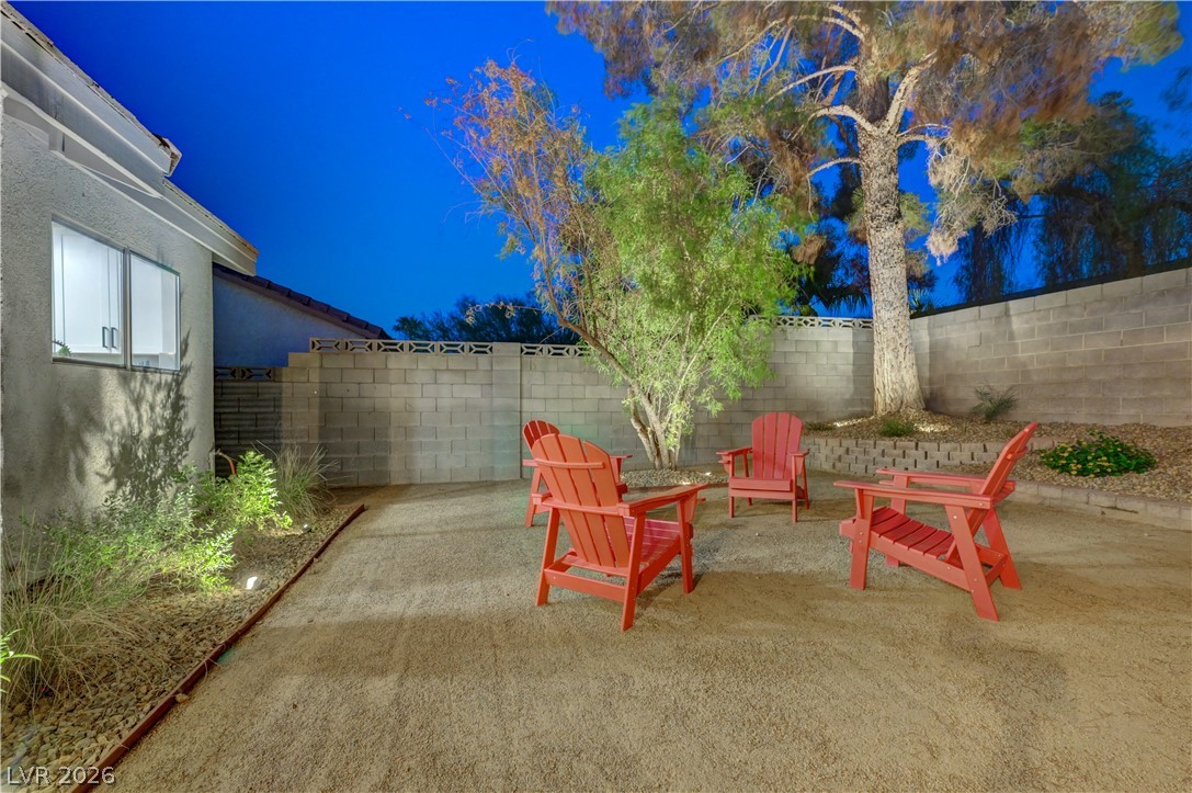 3131 White Rose Way Henderson NV 89014