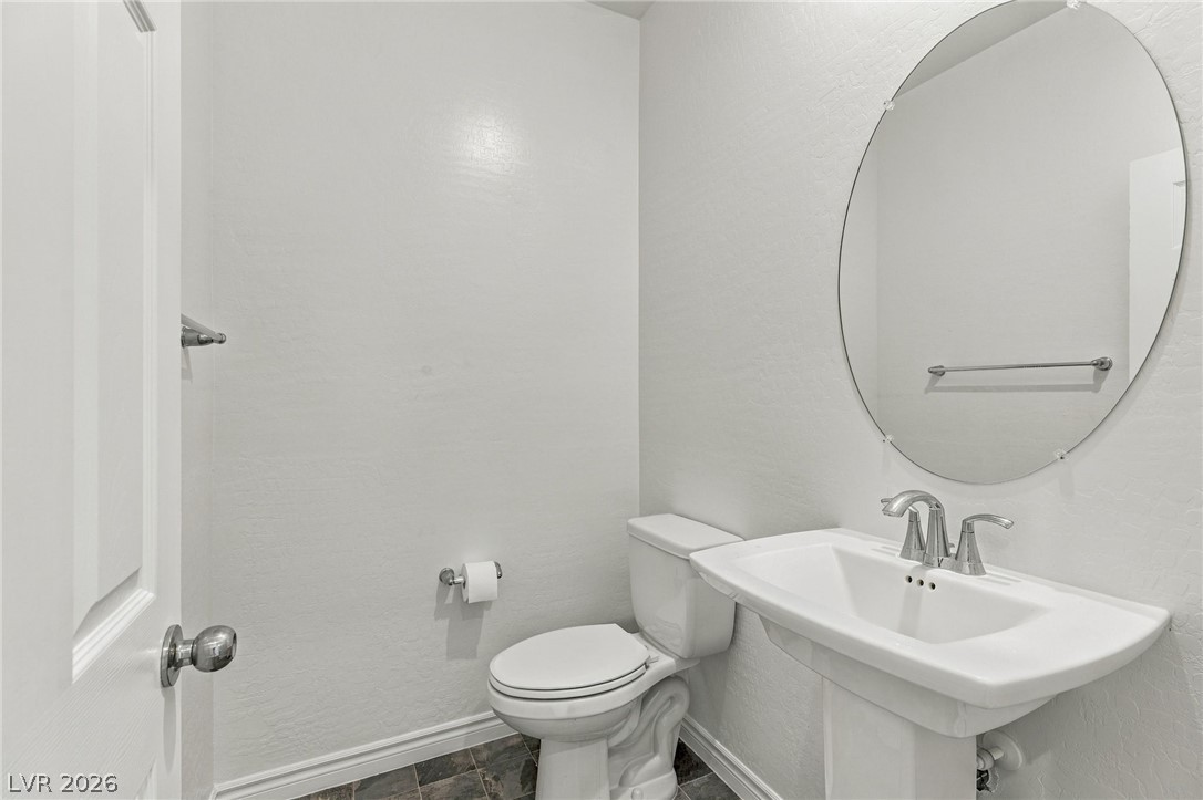 3783 Canis Minor Lane 6205 Henderson NV 89052