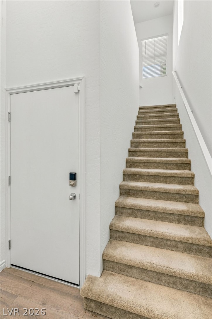 3783 Canis Minor Lane 6205 Henderson NV 89052